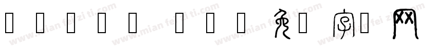write lt字体转换